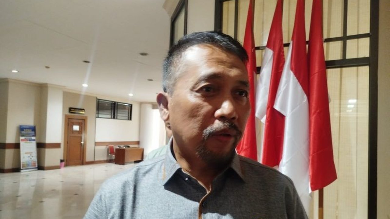 Pemerintah Kabupaten Ponorogo membuka seleksi direktur dan dewan pengawas Perumda Sari Gunung. Apa saja syaratnya dan mengapa fokus BUMD ini berubah drastis?
