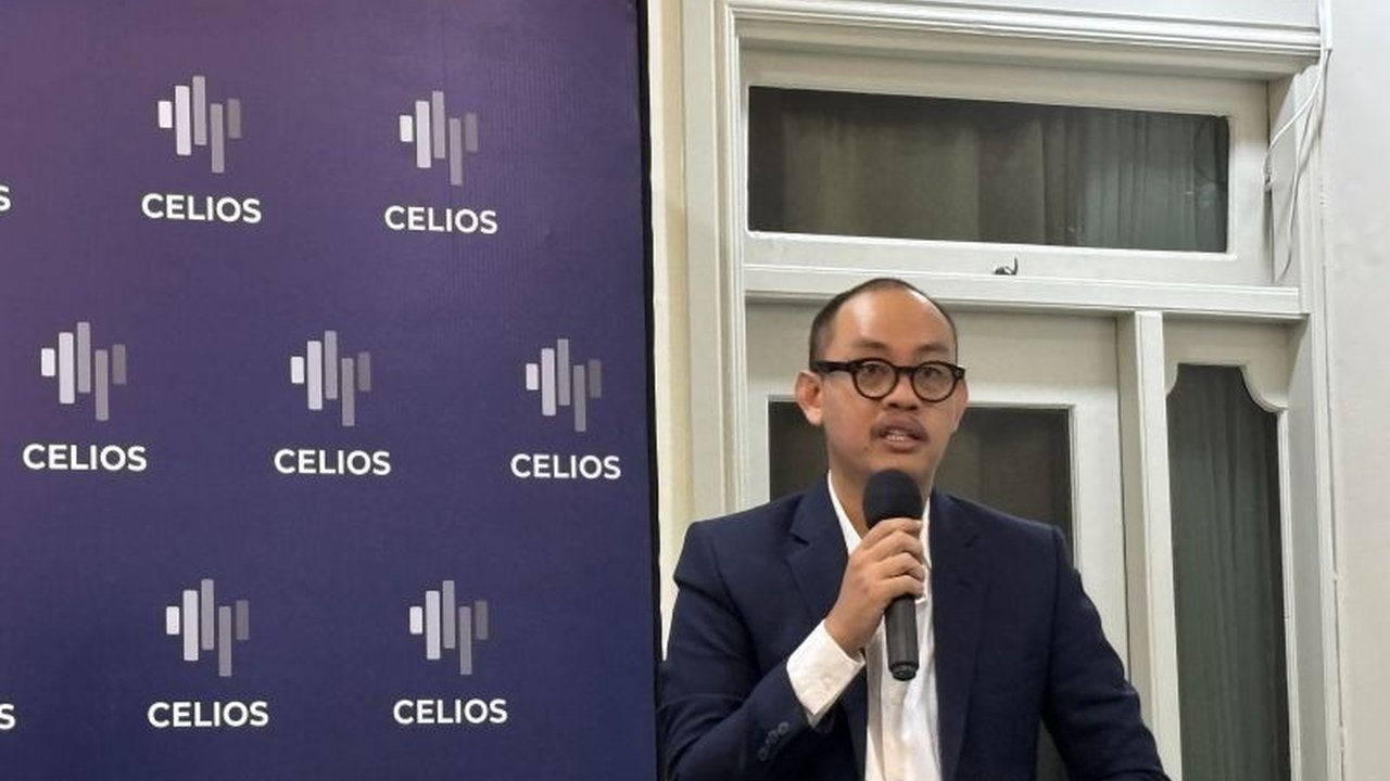 CELIOS mendesak Bank Indonesia menjaga Independensi BI terkait 'burden sharing' dengan Kemenkeu. Apa risiko kebijakan ini di tengah pertumbuhan ekonomi Indonesia?