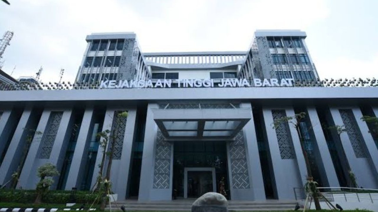 Wali Kota Bandung meminta pendampingan hukum Kejati Jabar terkait gugatan perdata Bandung Zoo. Siapa saja yang terlibat dan kapan sidang perdananya?