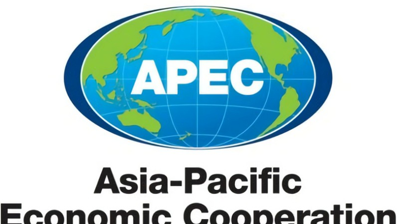 Pemerintah Indonesia gencarkan Diplomasi Investasi Indonesia di forum APEC IEG2 Korea Selatan, fokus pada iklim investasi berkelanjutan dan adaptif di era digital. Simak selengkapnya!