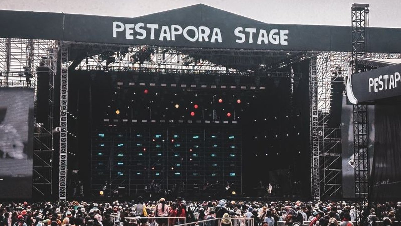Penyelenggara Pestapora resmi putus kerja sama dengan PT Freeport Indonesia. Keputusan ini diambil setelah gelombang protes musisi, mengubah dinamika festival musik Pestapora Freeport.