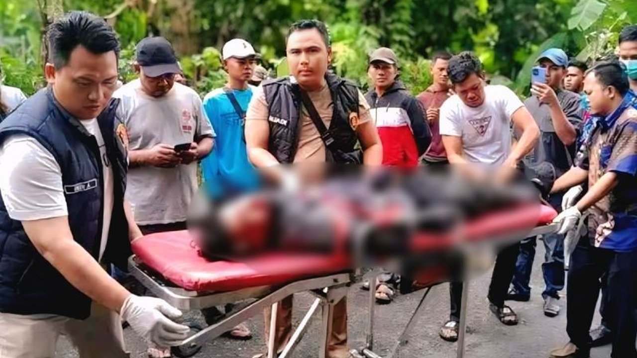 BPBD OKU Timur mengeluarkan peringatan serius terkait potensi pohon tumbang yang mengancam keselamatan. Simak bagaimana pohon tumbang OKU Timur telah merenggut nyawa dan langkah antisipasinya.