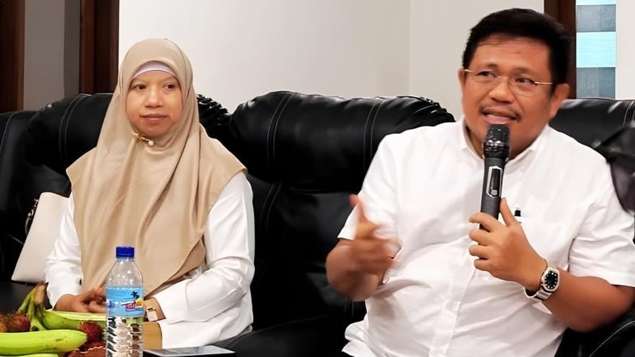 Pemkab Lombok Barat berkomitmen penuh memastikan program Makan Bergizi Gratis (MBG) menjangkau seluruh sasaran. Bagaimana upaya ini juga diharapkan mampu mengentaskan tengkes dan kemiskinan?