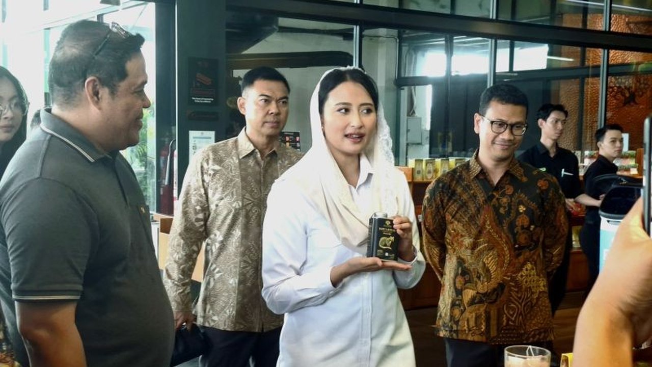 Kementerian Perdagangan RI telah menggelar lebih dari 400 kegiatan business matching untuk memperluas jangkauan pasar. Simak bagaimana upaya ini mendorong UMKM agar mampu menembus pasar ekspor global!