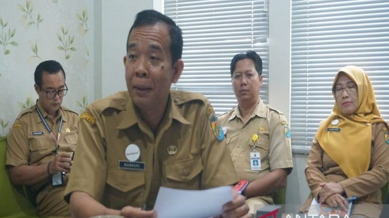 Ingin tahu bagaimana PAUD di Pekalongan mengubah wajah pendidikan? Pemkot Pekalongan mengungkapkan peran krusial PAUD dalam menumbuhkan kesadaran dan mendukung Wajib Belajar 13 Tahun.