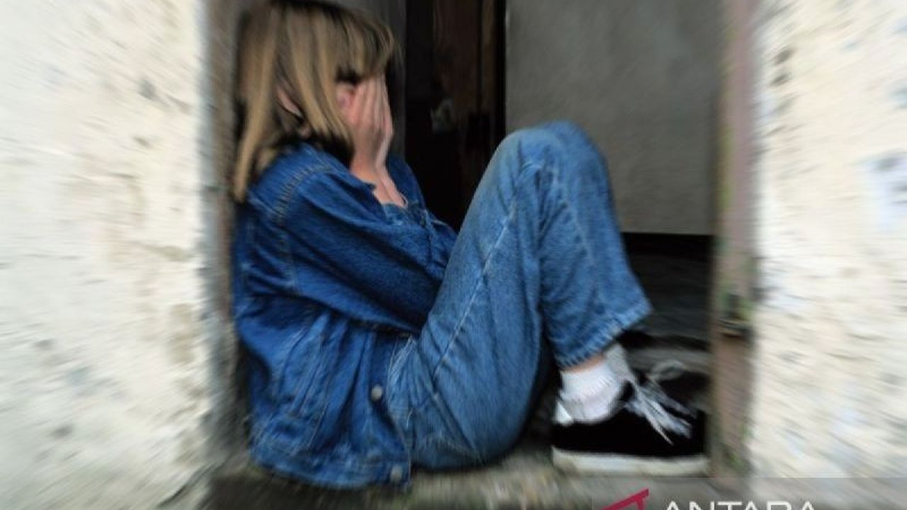 Penelitian terbaru mengungkap fakta menarik: asupan Kalsium Ibu Hamil yang memadai dapat secara signifikan menurunkan risiko gejala depresi pada anak. Simak selengkapnya!