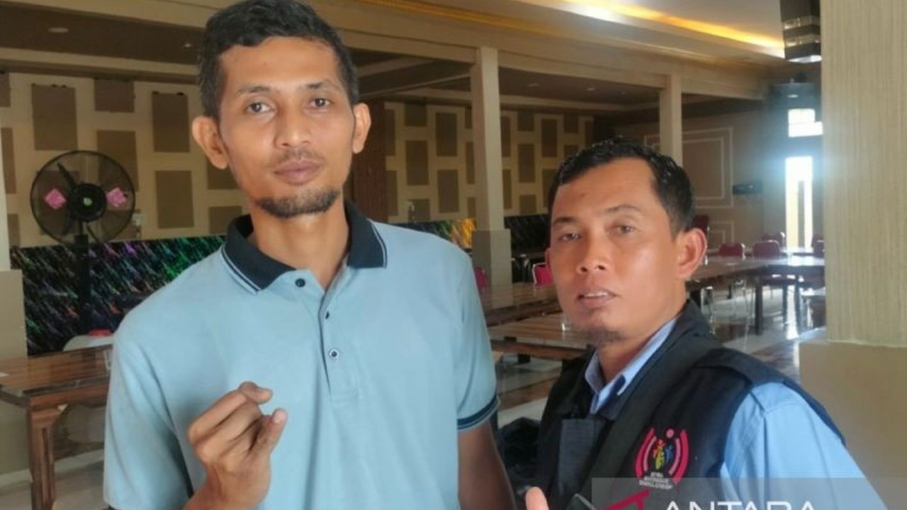 PMMI Bengkulu serius dukung pengembangan desa inklusif di Rejang Lebong. Tiga desa percontohan siap wujudkan hak disabilitas, didukung Perbup 11/2025. Bagaimana implementasinya?