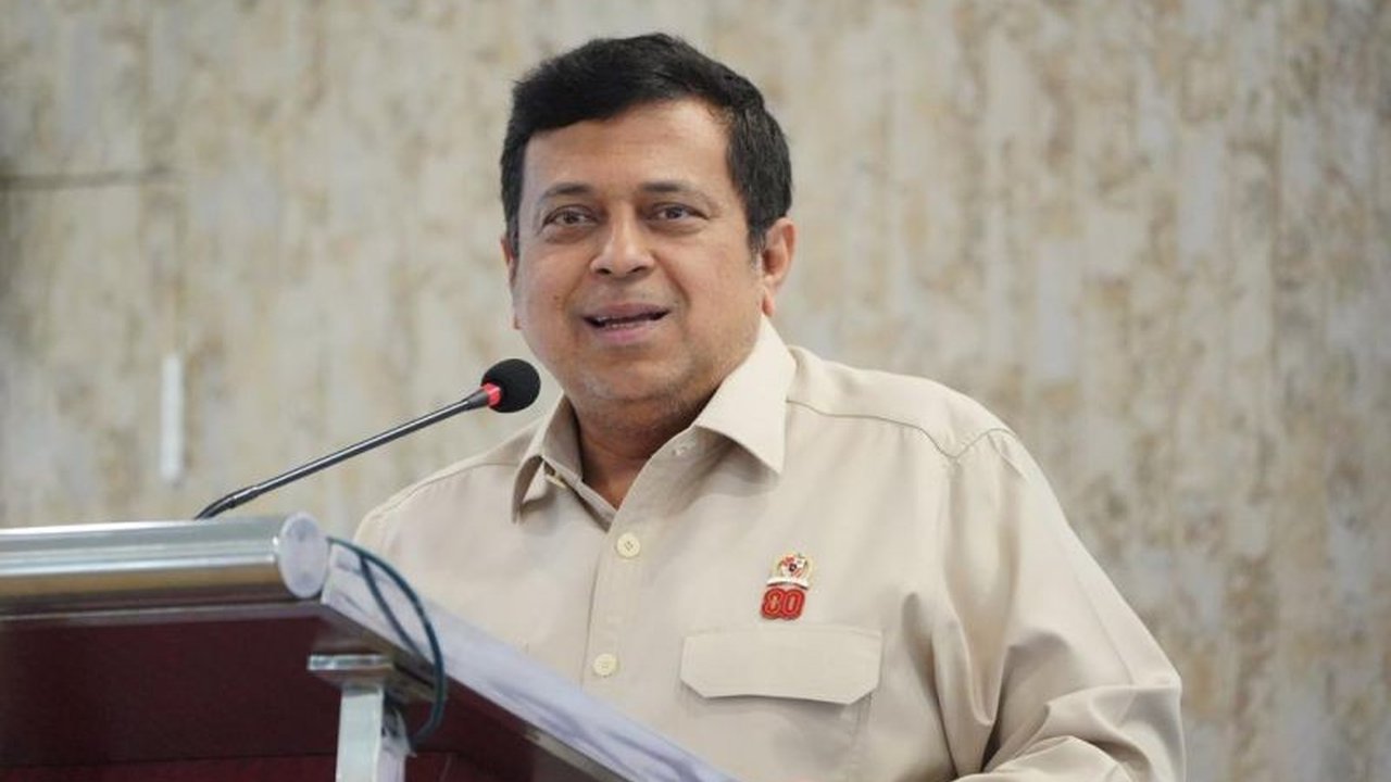 BPJPH terus menggenjot pembinaan Jaminan Produk Halal bagi UMK dan masyarakat, termasuk mahasiswa, demi kemudahan sertifikasi dan pengembangan ekosistem halal nasional yang menjanjikan.