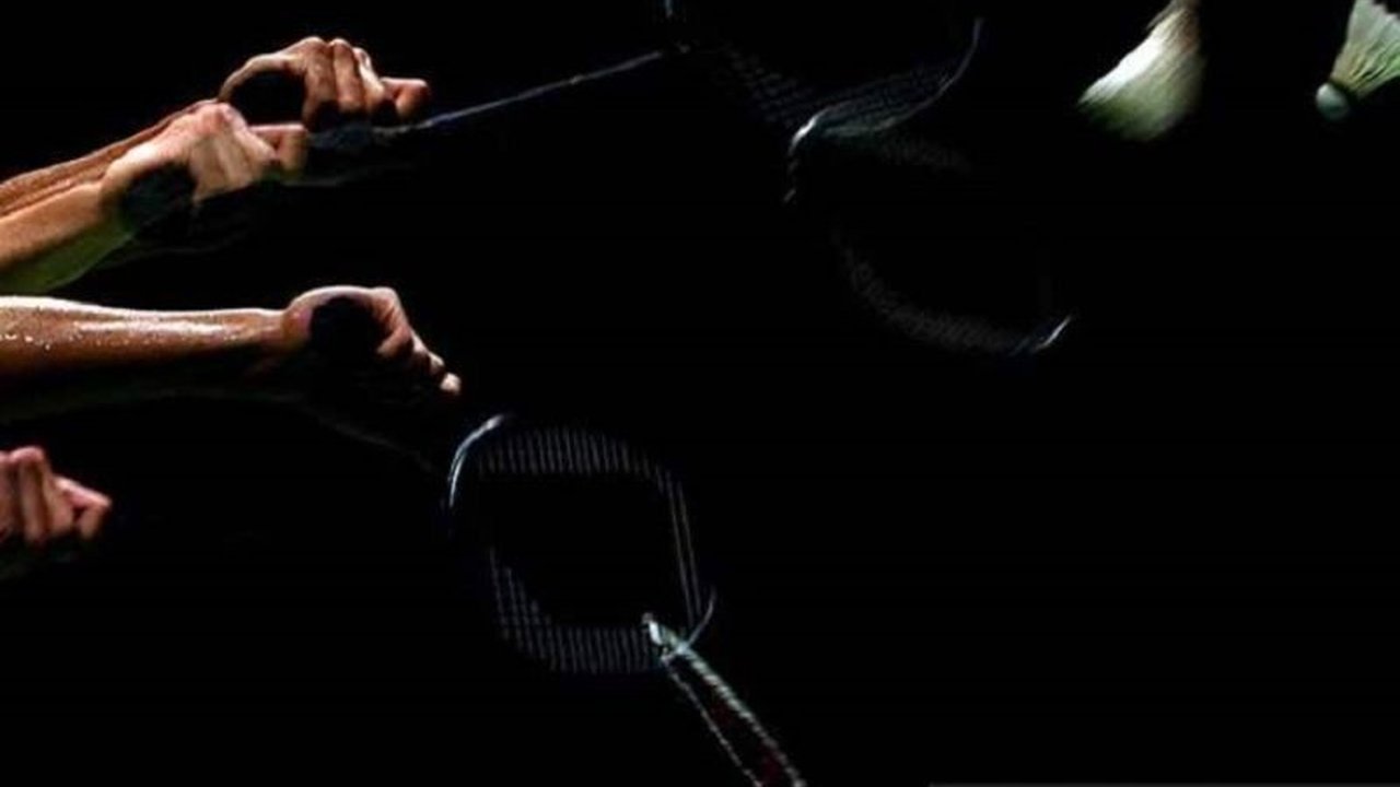 Sebanyak 12 wakil Indonesia akan beraksi di Hong Kong Open 2025, turnamen BWF World Tour Super 500. Mampukah mereka mengulang kejayaan dan membawa pulang gelar?
