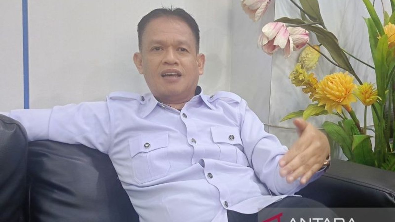 Dinas Pendidikan dan Kebudayaan Kaltim mengarahkan seluruh sekolah untuk memperbanyak interaksi Pembelajaran Hybrid, menggabungkan tatap muka dan daring. Bagaimana model ini mengubah paradigma pendidikan?