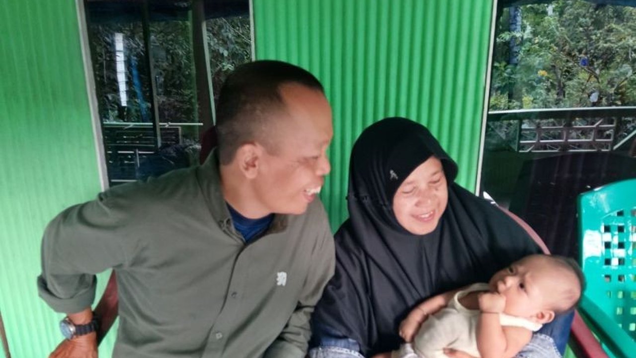 Pemerintah Kabupaten Maros berhasil catatkan penurunan stunting Maros signifikan 12 persen. Simak strategi kolaboratif yang membawa perubahan positif ini!