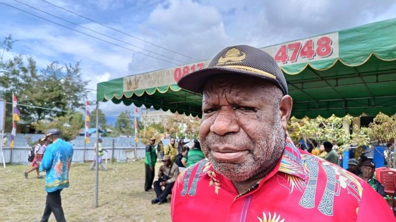 Pemerintah Provinsi Papua Pegunungan telah menerbitkan delapan SK KPH di delapan kabupaten. Langkah ini penting untuk menjaga kelestarian hutan di wilayah tersebut, meskipun dengan anggaran terbatas. Bagaimana KPH akan bekerja?