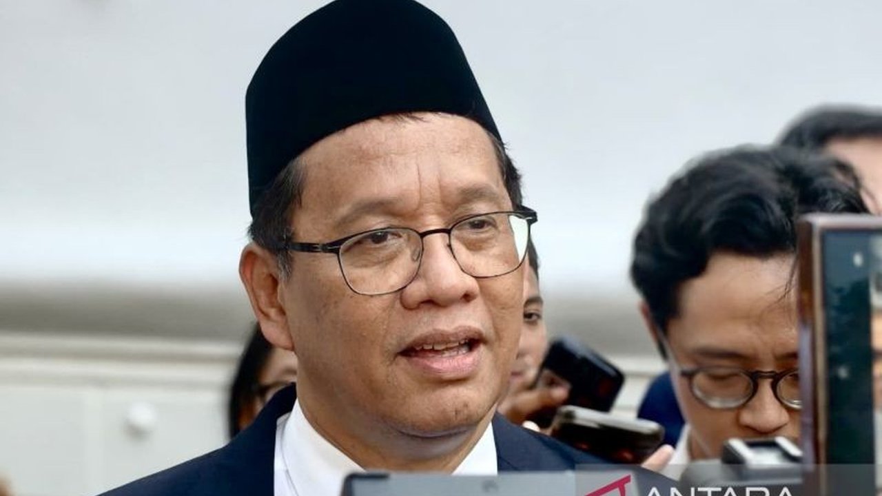 Menteri Keuangan Purbaya Yudhi Sadewa optimistis IHSG anjlok pasca reshuffle kabinet akan rebound dalam 1-2 minggu. Apa strategi Menkeu baru ini untuk ekonomi?