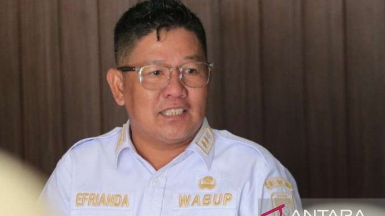 Pemerintah Kabupaten Bangka Tengah bersama Baznas meluncurkan gerakan ASN berkurban dengan sistem iuran bulanan, mempermudah partisipasi pegawai dalam ibadah kurban dan meningkatkan kepedulian sosial.