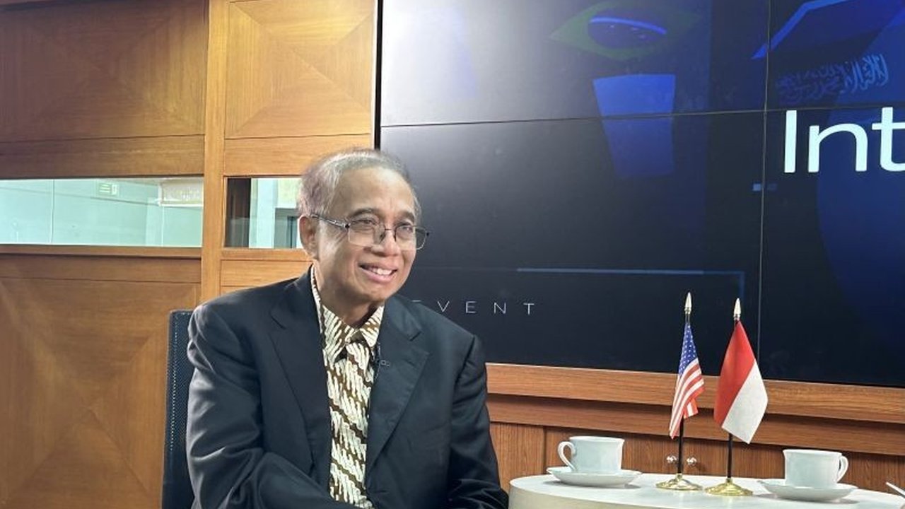 Presiden Prabowo Subianto akan pidato PBB di Sidang Majelis Umum PBB 2025 sebagai pembicara ketiga. Urutan ini disebut sebagai pengakuan internasional yang patut dinanti.