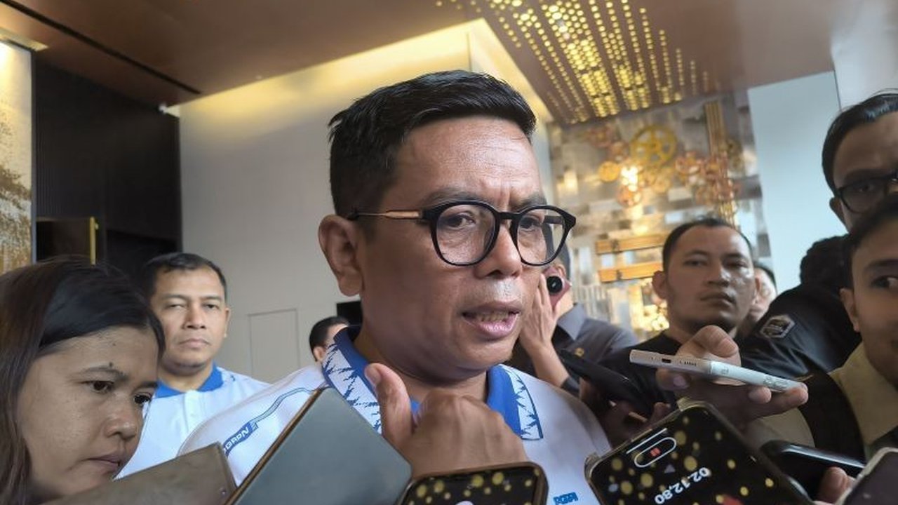 Kasus meninggalnya balita Umar Ayyasy memicu Gubernur Banten Andra Soni perintahkan evaluasi menyeluruh terhadap pelayanan kesehatan Banten, meski UHC sudah tercapai. Ada apa sebenarnya?