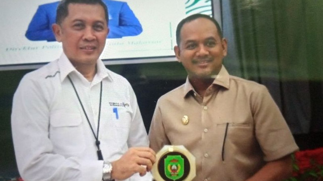 Pemkot Palopo bekerja sama dengan Poltekpar Makassar untuk pengembangan SDM pariwisata, membuka peluang besar bagi sektor turisme lokal. Penasaran bagaimana dampaknya?