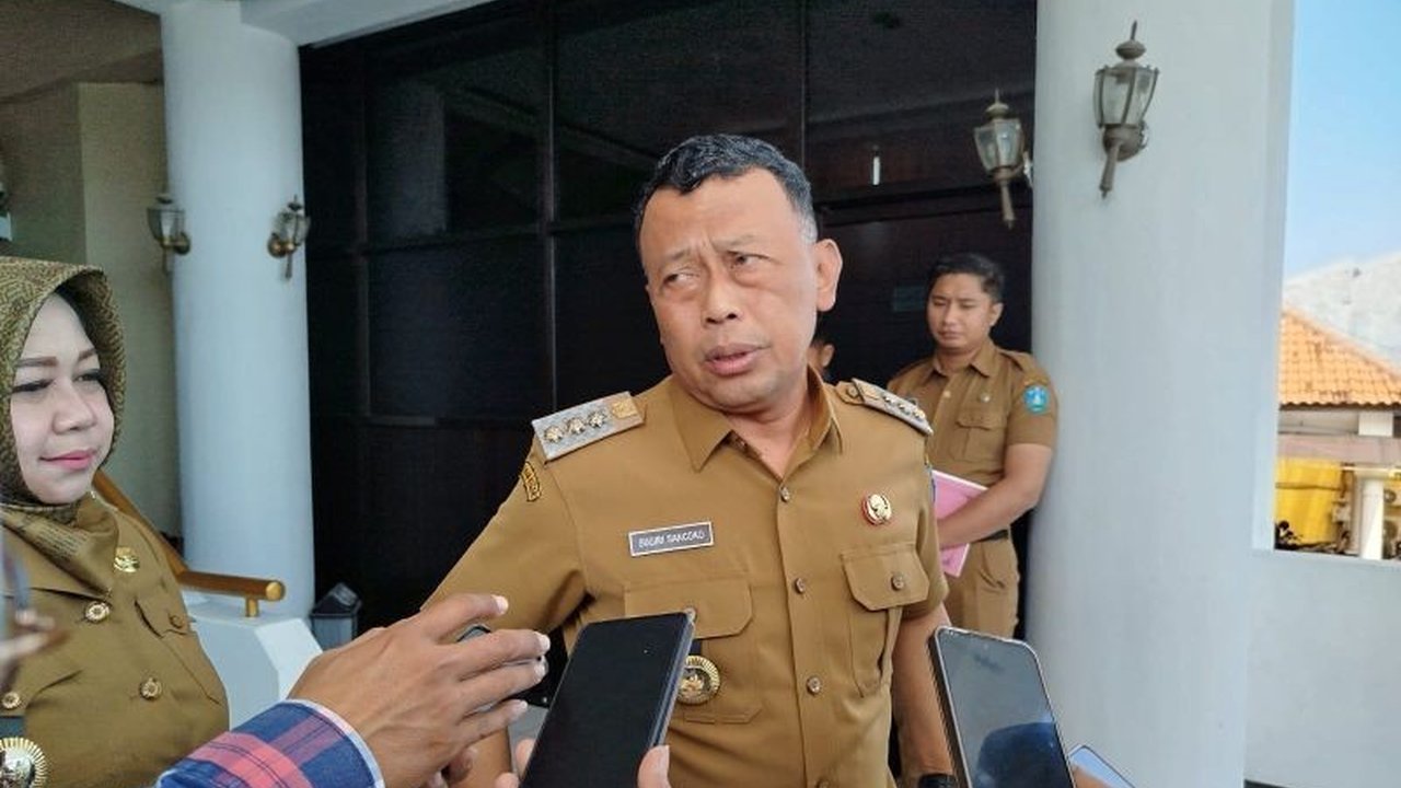 Pemkab Ponorogo merancang Karisma Event Ponorogo (KEPO) untuk mendorong desa-desa menciptakan agenda wisata berkarakter khas. Program ini bertujuan menumbuhkan ekosistem wisata dan ekonomi lokal.