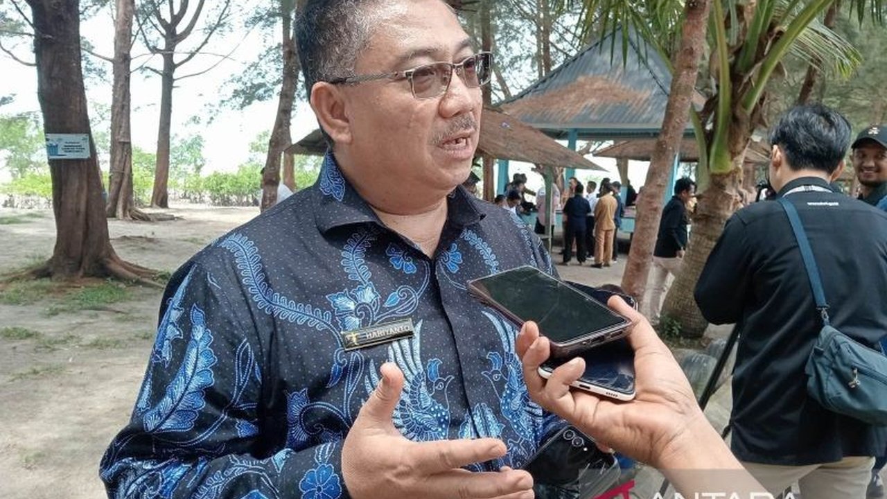 Kementerian Pariwisata menunjuk Desa Wisata Bangka Belitung sebagai percontohan nasional. Temukan alasan di balik keputusan penting ini dan dampaknya pada pengembangan pariwisata berbasis masyarakat.