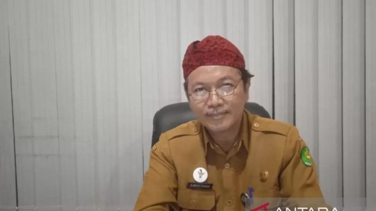 Pemkab Sumenep meluncurkan program PBG BPHTB gratis khusus perumahan subsidi, sebuah langkah nyata untuk masyarakat berpenghasilan rendah. Ingin tahu syarat, manfaat, dan kecepatan prosesnya? Simak selengkapnya!