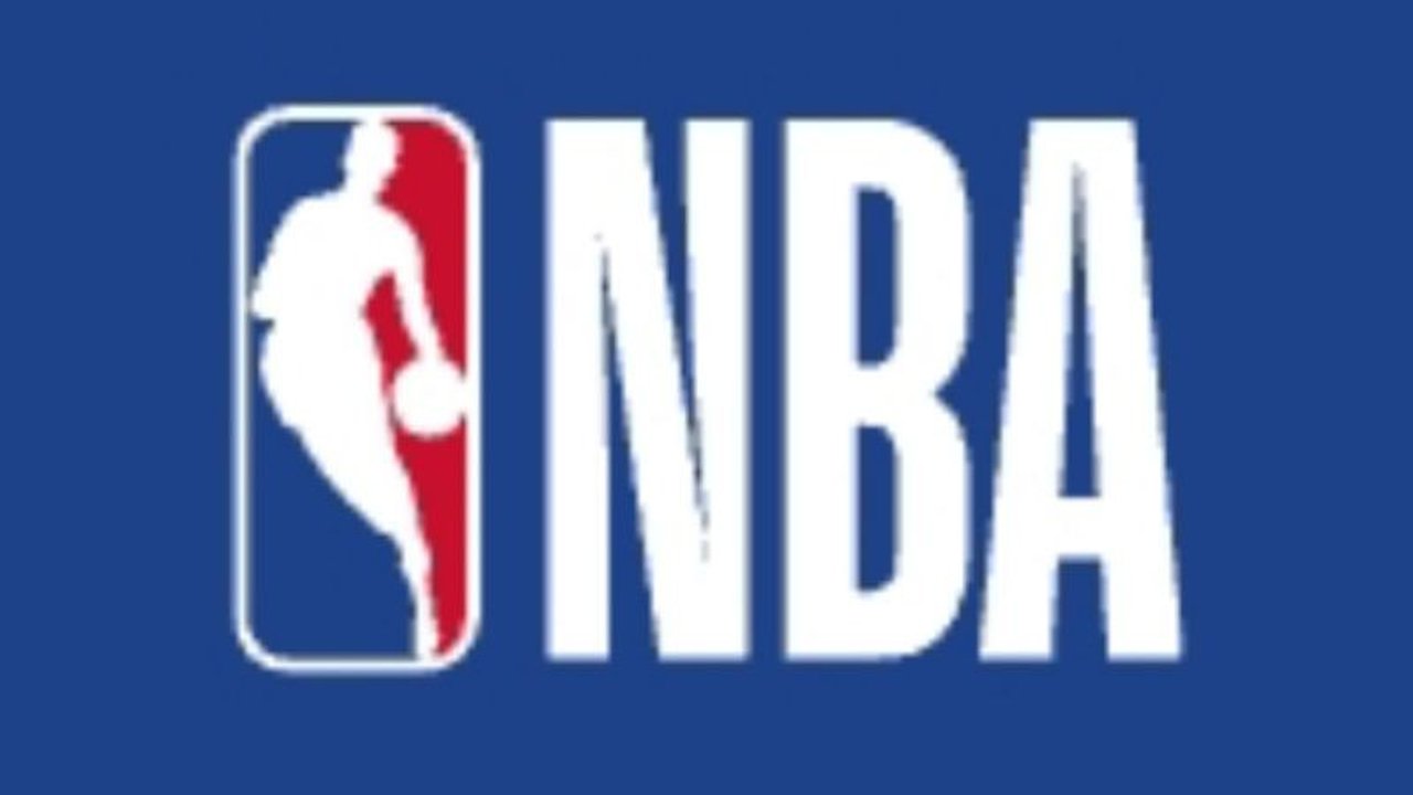 NBA resmi mengubah aturan tembakan yang gagal di akhir periode, memastikan statistik pemain lebih akurat. Kebijakan baru ini akan meningkatkan dinamika permainan dan keadilan data.