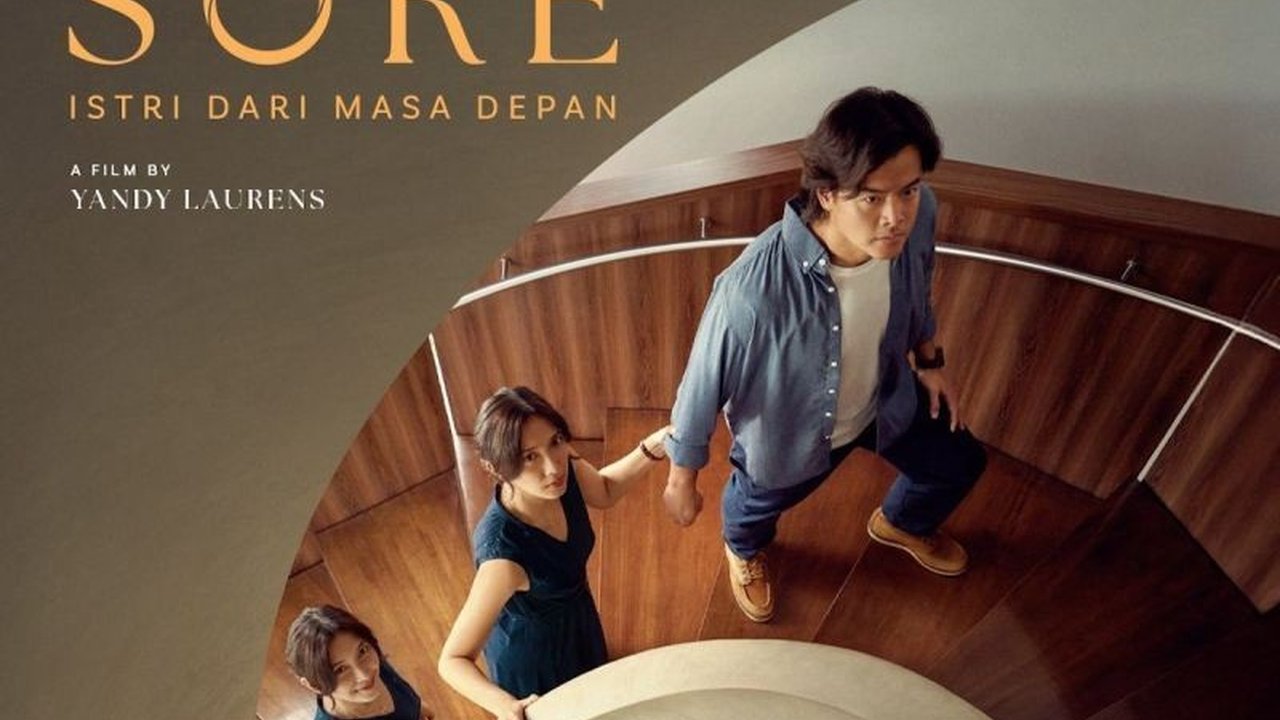 Penunjukan awal Film Sore Idaman sebagai wakil Indonesia di Oscar 2026 membuka babak baru. Akankah strategi kampanye yang lebih panjang membawa Indonesia meraih nominasi pertama?