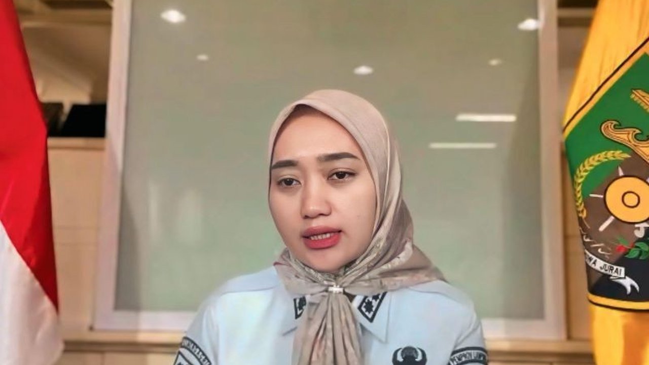 Wagub Lampung Jihan Nurlela meminta kabupaten/kota perkuat Pengawasan Pangan MBG setelah kasus keracunan. Targetnya, tak ada lagi insiden serupa. Bagaimana strateginya?