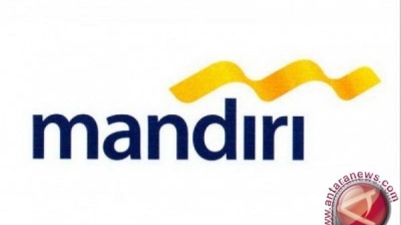 Bank Mandiri mencatat penyaluran Kredit Hilirisasi Mineral mencapai Rp35,75 triliun per Juni 2025. Angka fantastis ini jadi komitmen Bank Mandiri dorong ekonomi dan lapangan kerja. Simak selengkapnya!