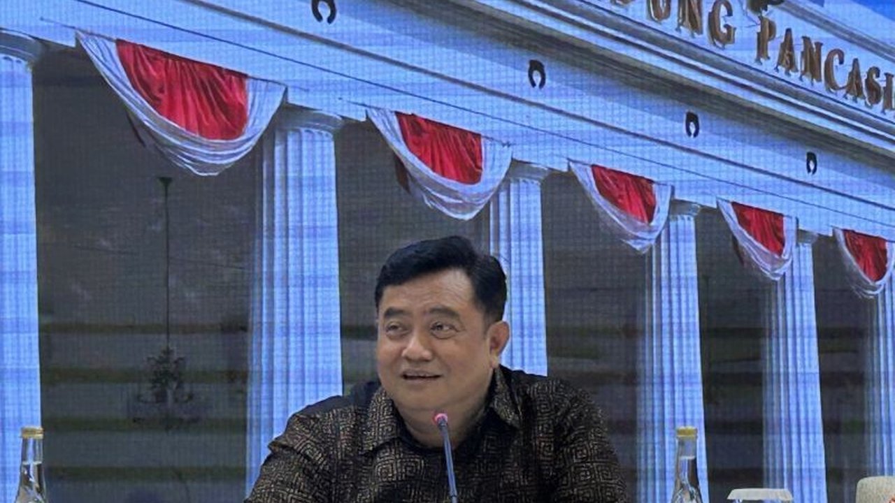 Presiden Prabowo Subianto dijadwalkan akan berpidato langsung di Sidang Umum PBB, menandai komitmen kuat Indonesia terhadap multilateralisme. Mengapa kehadirannya sangat penting?