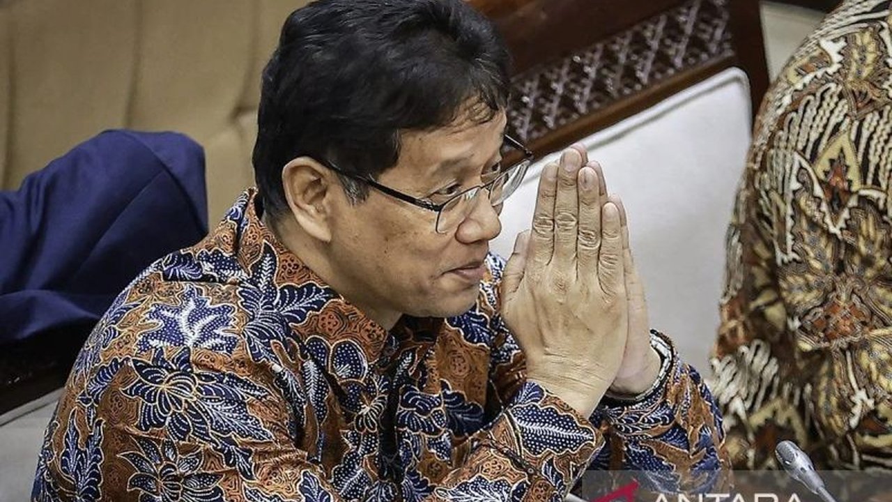 Pengamat ekonomi menyoroti berbagai tantangan yang menanti Menteri Keuangan Purbaya Yudhi Sadewa, mulai dari pembenahan sistem coretax hingga kebijakan anggaran pro-pertumbuhan. Simak selengkapnya!