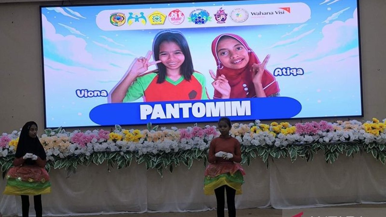 Meskipun berstatus Kabupaten Layak Anak, Parigi Moutong menghadapi peningkatan kasus kekerasan. Pemerintah daerah berkomitmen penuh prioritaskan Perlindungan Anak Parigi Moutong dan perempuan dari berbagai ancaman.
