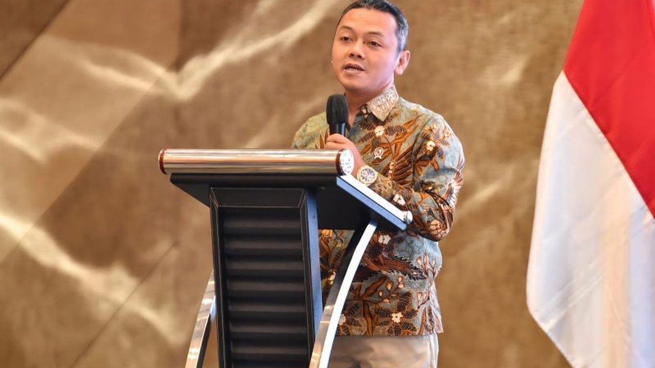 Kemendikdasmen menggelar forum komunikasi publik untuk memastikan Kebijakan Pendidikan Kemendikdasmen dipahami dan diimplementasikan. Apa tujuan besar di baliknya?