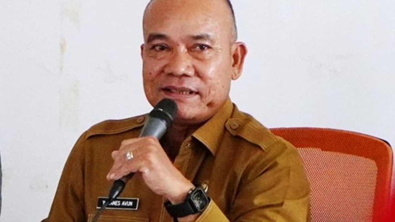 Pemerintah Kabupaten Mahakam Ulu (Mahulu) meluncurkan Program Quick Win dengan lima inisiatif unggulan. Bagaimana strategi ini mendongkrak SDM dan kualitas keluarga di sana?