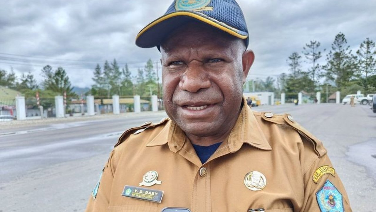 Pemerintah Kabupaten Jayawijaya akan membangun Jembatan Timbang Jayawijaya di ruas Trans Jayapura-Wamena pada 2025. Apa dampak signifikan fasilitas ini bagi keselamatan dan infrastruktur jalan?