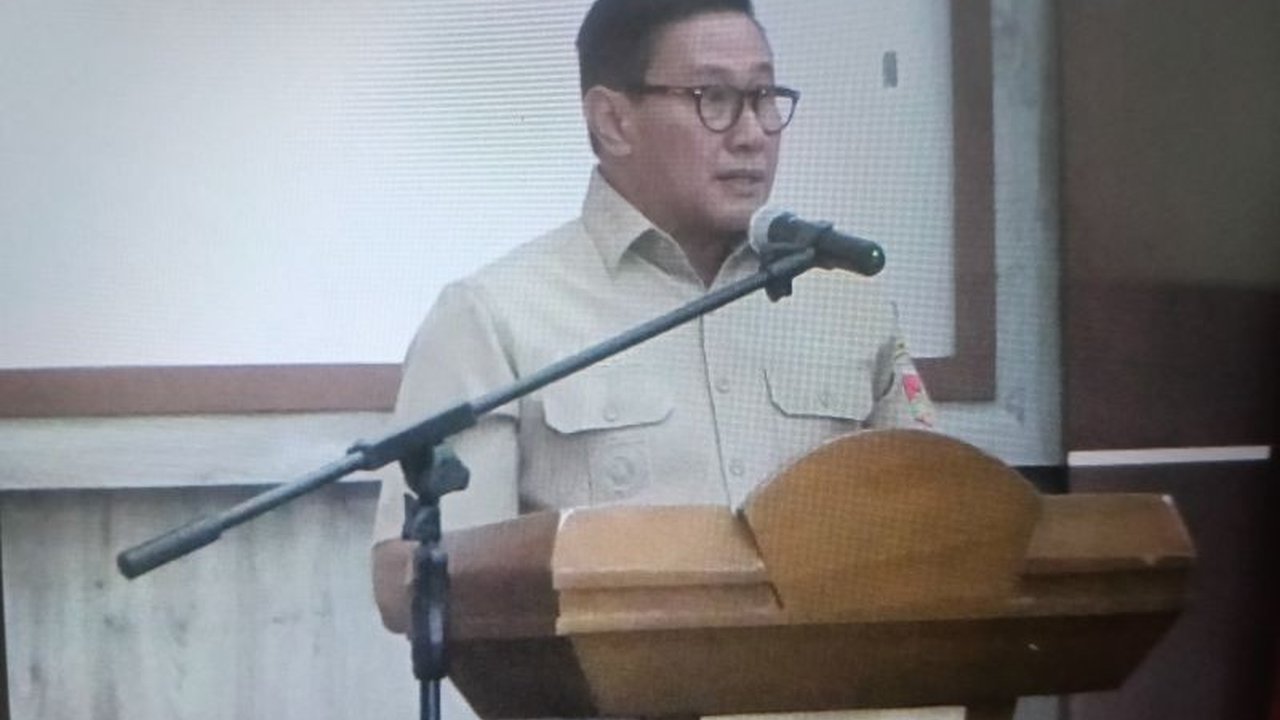 Pemerintah Kota Bukittinggi berkomitmen penuh bersinergi dengan KPK dalam upaya pencegahan korupsi Bukittinggi, memperbaiki regulasi, dan tata kelola pemerintahan yang transparan, meskipun ada penurunan nilai MCSP.