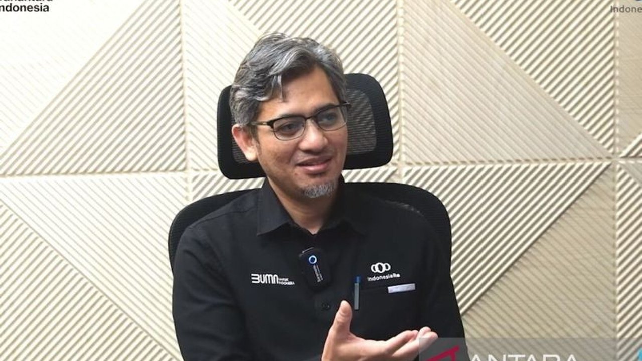 Pemerintah dan industri asuransi sedang menyusun sistem Asuransi Parametrik Bencana agar klaim cair cepat dalam 7-14 hari, menjadi solusi dana tanggap darurat yang vital.