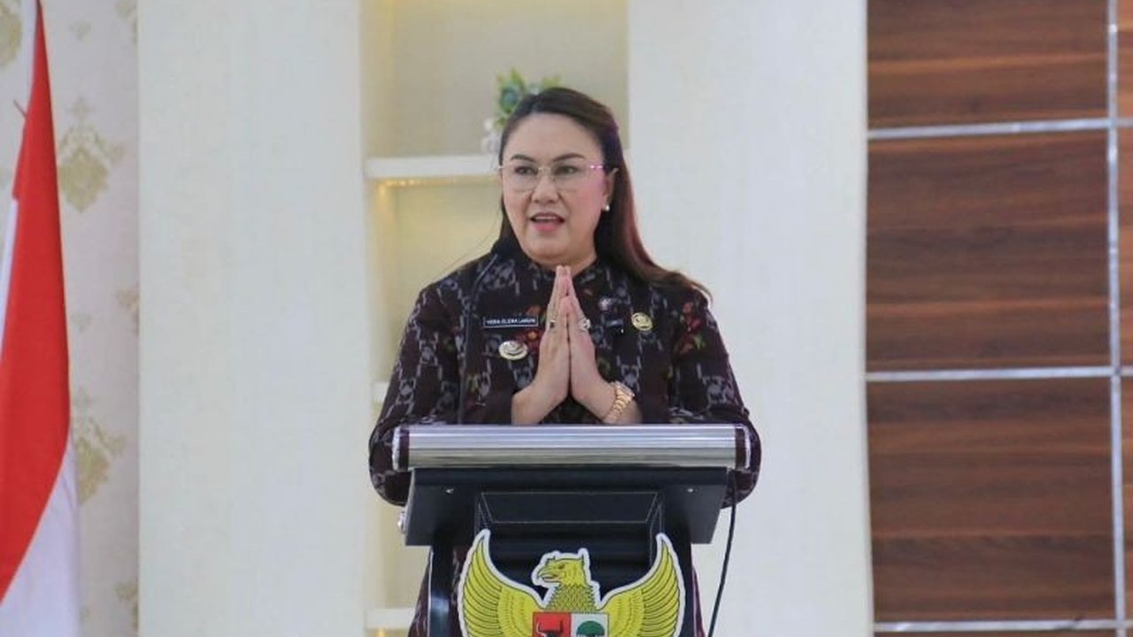 Pemkab Donggala bergerak cepat memberikan pendampingan psikologis bagi siswa MTs korban perundungan di Desa Sumari. Simak langkah konkret pemerintah daerah!