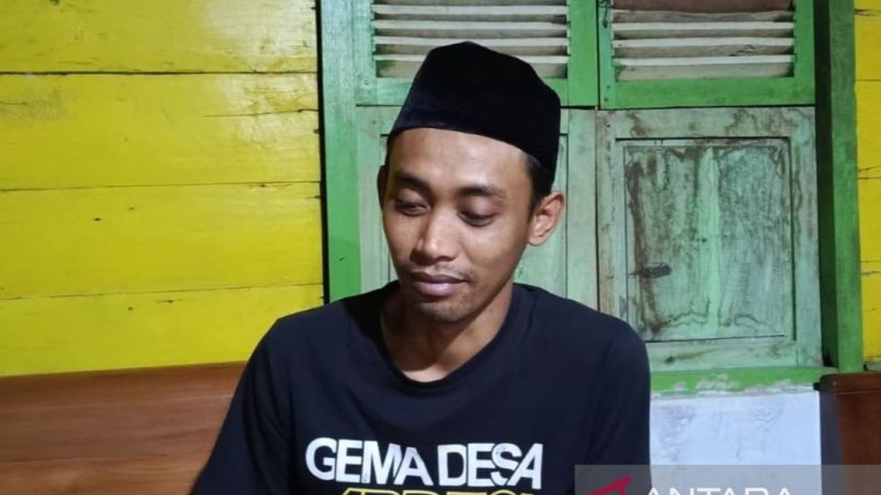 Kepala Desa Gadu Blora menegaskan tidak pernah mengizinkan aktivitas Pengeboran Minyak Ilegal Blora, namun warga tetap nekat demi pendapatan, memicu risiko besar.