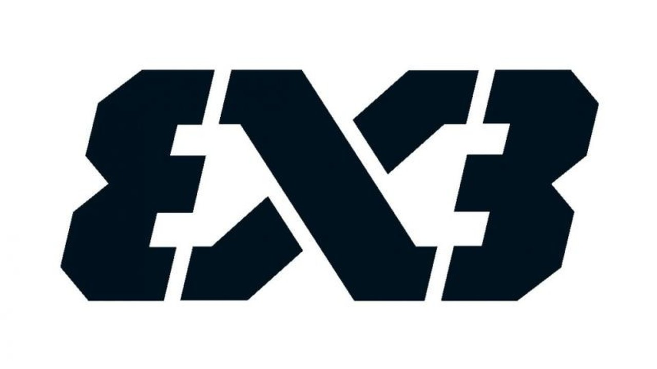 Amerika Serikat, juara bertahan Piala Dunia 3x3 U-23, harus berjuang keras setelah masuk 'grup neraka' bersama tuan rumah China dan Latvia. Akankah mereka mampu mempertahankan gelar?