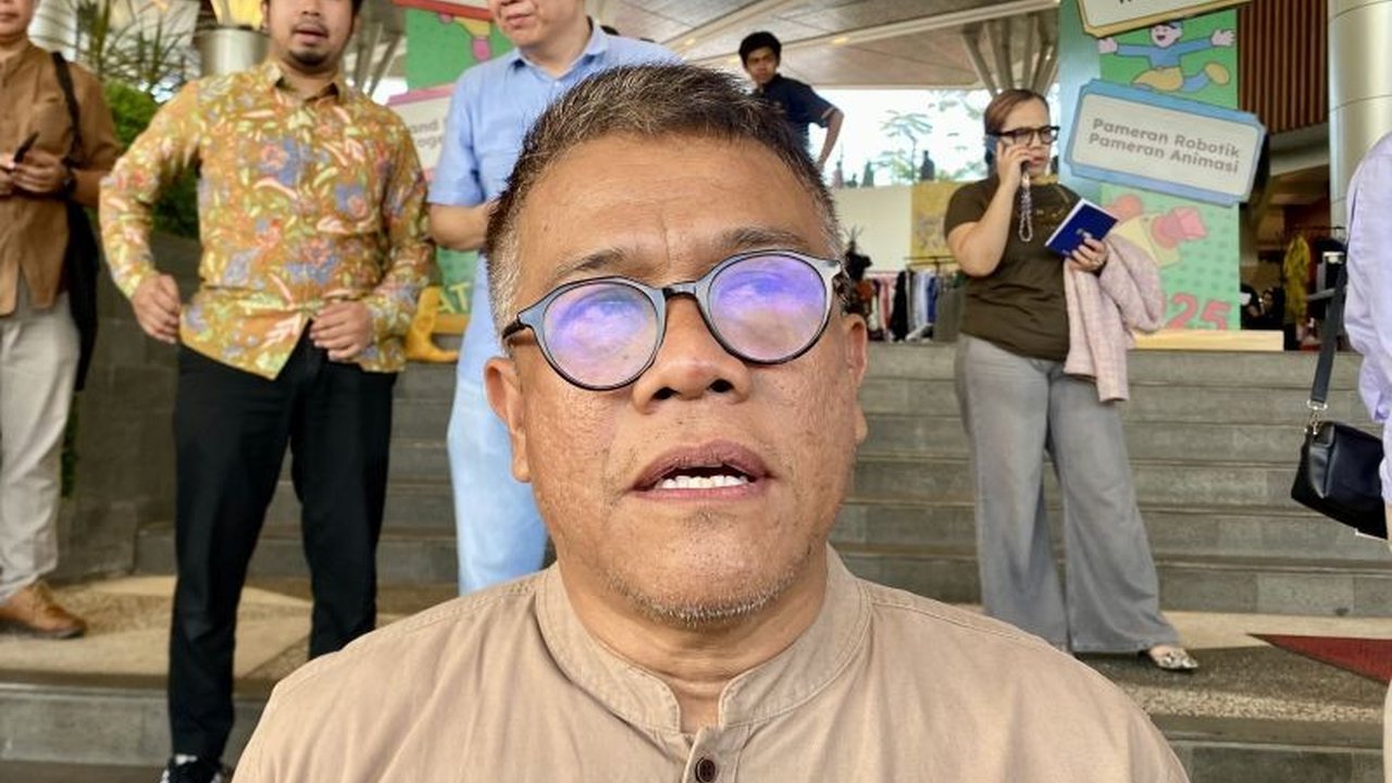 Kunjungan Wisman Batam menunjukkan tren positif dengan rata-rata di atas 100 ribu per bulan sepanjang Januari-Juli 2025. Akankah target 1,7 juta wisman tercapai?