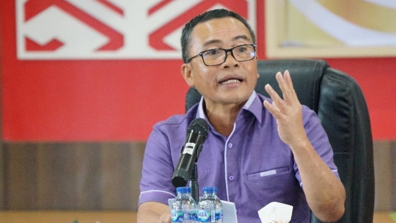 Dewan Perwakilan Daerah (DPD RI) melalui Badan Urusan Legislasi Daerah (BULD) menekankan pentingnya partisipasi masyarakat dalam pembentukan Perda untuk harmonisasi regulasi. Mengapa ini krusial?