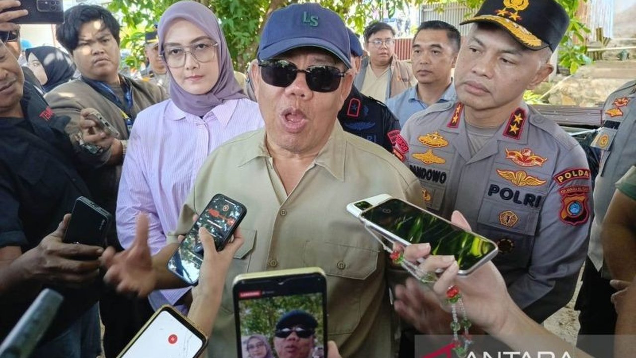 Pemerintah Provinsi Kepulauan Babel akan membangun Rumah Sakit Jantung dan Stroke untuk meningkatkan layanan kesehatan. Penasaran bagaimana ini akan mengubah wajah layanan medis di Babel?