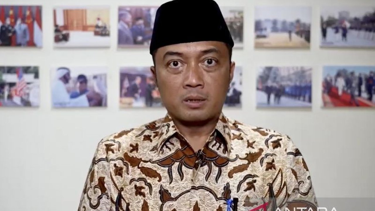 Presiden Prabowo Subianto membatalkan rencana penting untuk Kunjungan China menghadiri parade militer dan bertemu Presiden Xi Jinping. Apa alasan di balik keputusan mendadak ini yang mengundang rasa penasaran?