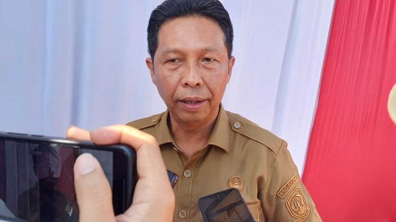 Pemerintah Provinsi Kepri memutuskan Pembangunan Gurindam 12 akan sepenuhnya dibiayai pihak swasta. Lantas, bagaimana skema kerjasamanya dan apa manfaatnya bagi daerah?