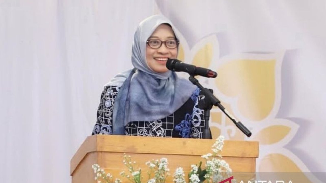 27 kafilah terbaik Kaltim mengikuti pemusatan latihan STQH Nasional di Jakarta, persiapan menuju ajang bergengsi di Sultra 2025. Apa saja fokus latihannya?