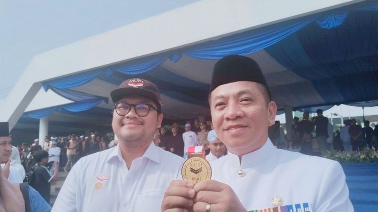 Pemkab Karawang dan PHRI sepakat mewajibkan produk UMKM Karawang masuk hotel, mendorong ekonomi lokal dan meningkatkan kesejahteraan pelaku usaha kecil. Bagaimana dampaknya?
