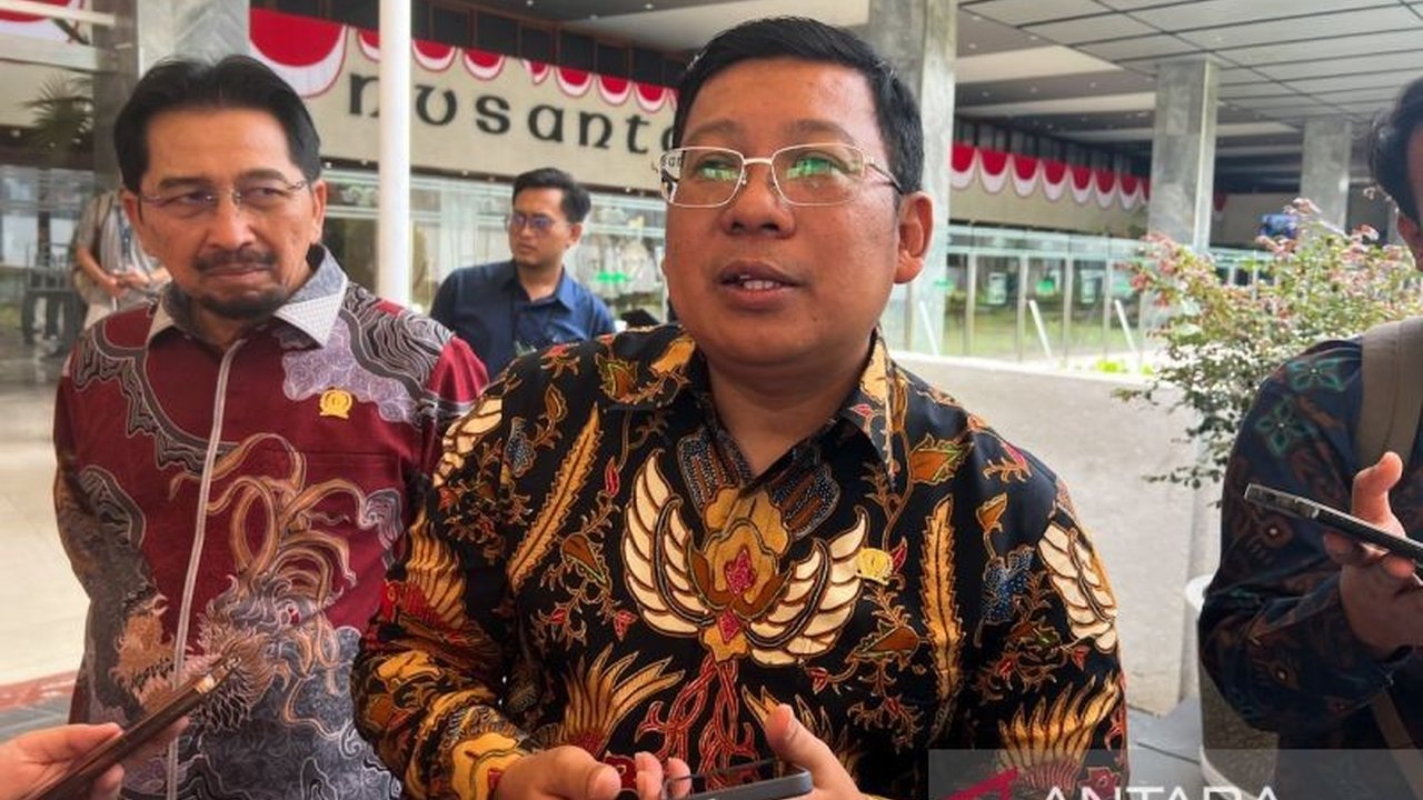 Pemerintah gencar perluas **distribusi beras SPHP** hingga puluhan ribu ritel modern untuk memastikan akses mudah dan harga stabil bagi masyarakat, apakah ini solusi efektif?