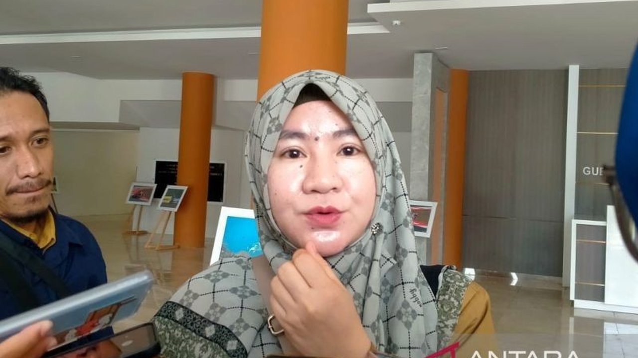 PT Sumbawa Timur Mining (STM) mengajukan perpanjangan Izin Pinjam Pakai Kawasan Hutan (IPPKH) untuk eksplorasi tambang emas Dompu di Blok Onto, memicu pertanyaan kapan produksi dimulai.