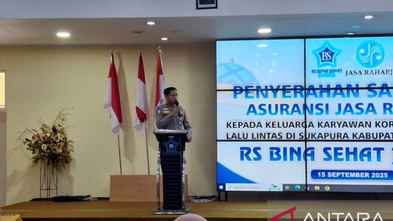 Korlantas Polri membentuk tim gabungan untuk mendalami penyebab kecelakaan maut di jalur Gunung Bromo yang menewaskan delapan orang. Penyelidikan Kecelakaan Bromo ini melibatkan teknologi canggih.