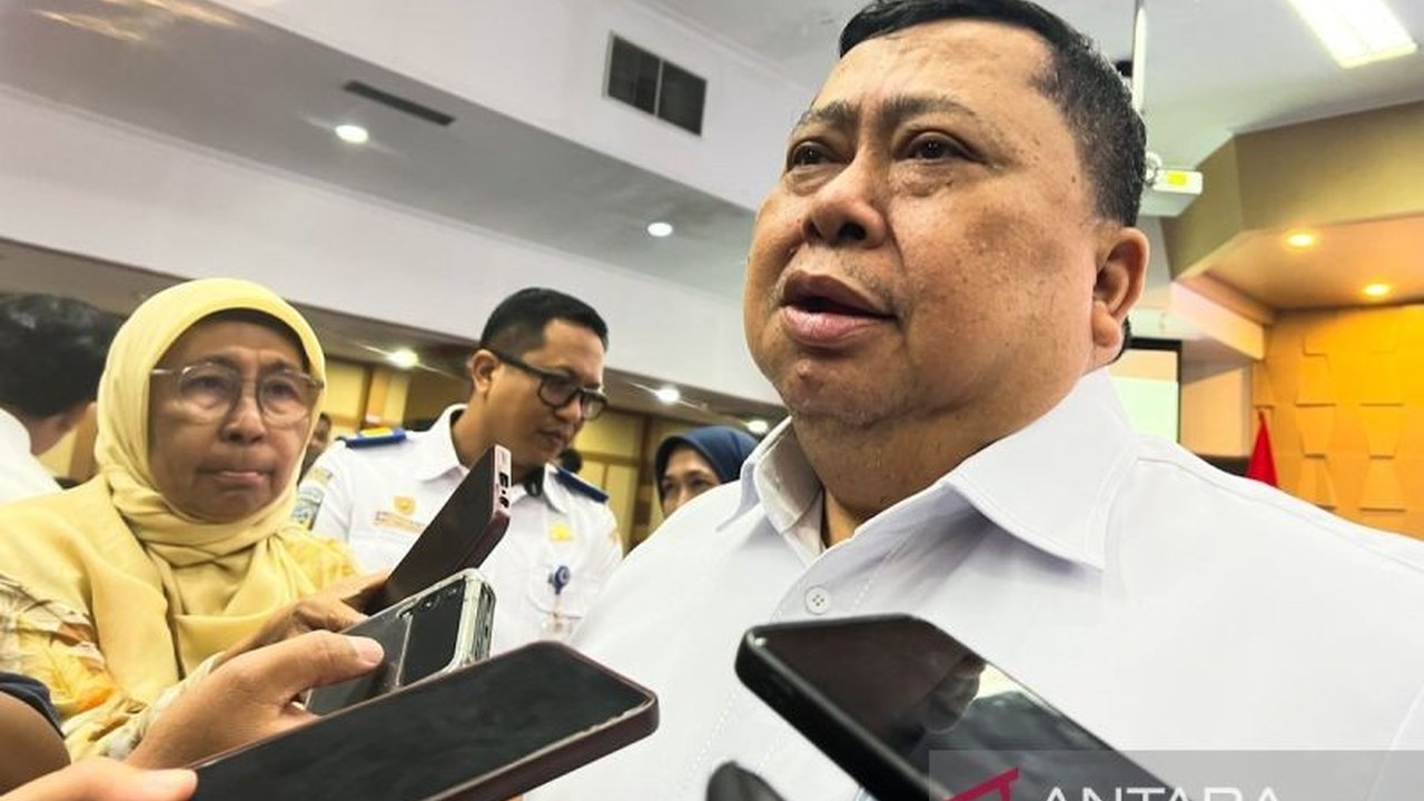 Lima dari 11 daerah di Indonesia telah mandiri mengelola Program BTS Kemenhub, menandakan keberhasilan skema pembelian layanan angkutan perkotaan ini. Bagaimana dampaknya?